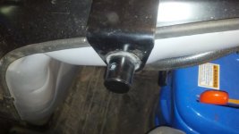 armrest4.jpg