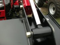 DSCF1220.JPG