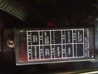 fuse 2.JPG