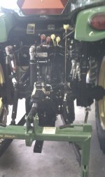 IMAG0858.jpg