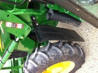 mud flap.JPG