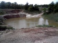 2ndPondFill-2.jpg