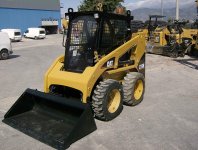 cat 226b front mod.jpg