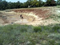 SeinePond.jpg