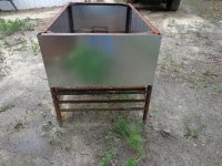 Cooker 003.jpg