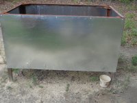 Cooker 006.jpg