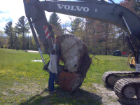 ForumRunner_20120505_164823.png