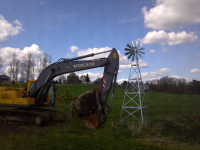ForumRunner_20120505_164857.png