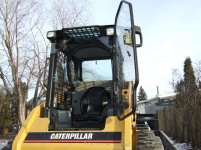 cat door and cab enclosure 010.jpg