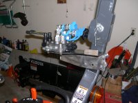 BX Valve Project 010.JPG