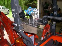 BX Valve Project 011.JPG