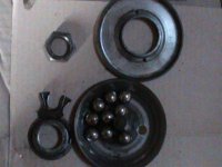 DSC01183.JPG