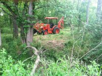 IMG_0824.jpg