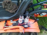Rear Hydraulic Valve.jpg