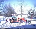 snow%20plowing%202%20(Small).jpg