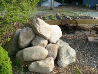 rock art.JPG