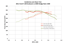 ForumRunner_20120719_075945.png