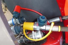 hose caps.jpg