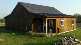 ForumRunner_20120524_192644.png