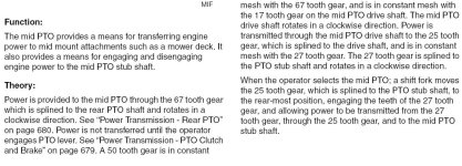 4310_mid_pto_theory.JPG