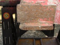 1left side crack.jpg
