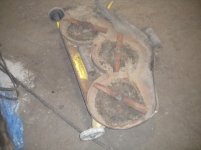 DSCN2482.jpg
