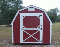minihouse01.gif minihouse01.gif