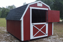 minihouse02.gif minihouse02.gif