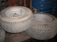DSCN2490.jpg