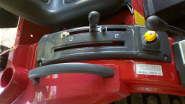ForumRunner_20120623_205943.png