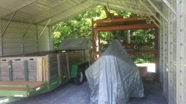 leanto movein1.jpg