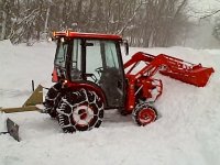 Kubota B3030 Stacking Snow.jpg