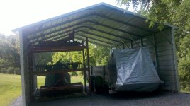Leanto movin2.jpg