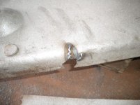 DSCN2498.jpg