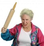 mothers-in-law113221.jpg