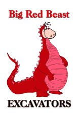 Big RED Beast Dino Head2.jpg