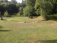 2012-06-23 18.16.33.jpg