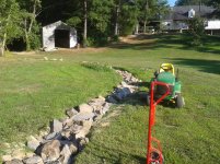 2012-06-23 18.13.44.jpg