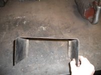 DSCN2510.jpg