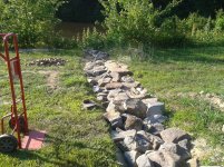 2012-06-23 18.14.25.jpg