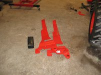IMG_1004.jpg IMG_1004.jpg