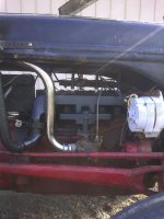IMG-20120523-00272.jpg