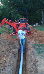 Diggin_Trench.jpg