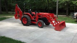 2012-08-20_15-29-15_738.jpg