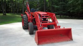 2012-08-20_15-29-32_860.jpg