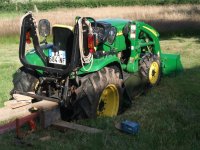 DSCF3286 [Ré§¸olution de l'é¦—ran].JPG