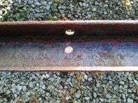20120820_171041.jpg