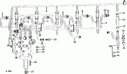 R10081_________UN01JAN94.gif