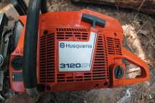 3120XP Power Head.jpg 3120XP Power Head.jpg