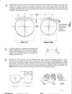 Alaskan Saw Mill Brackets_Page_2.jpg Alaskan Saw Mill Brackets_Page_2.jpg